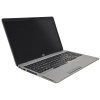 Dell Latitude 5510 i7-10610U 32GB 512SSD 15,6